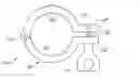 Fig. 01 - SIGHT GLASS ASSEMBLY