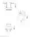 Fig. 02 - SIGHT GLASS ASSEMBLY