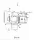 Fig. 07 - Apparatus, system, and methods for weighing and positioning wafers