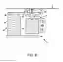 Fig. 09 - Apparatus, system, and methods for weighing and positioning wafers