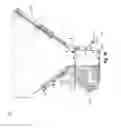 Fig. 06 - Grain measurement apparatus