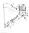 Fig. 07 - Grain measurement apparatus