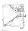 Fig. 09 - Grain measurement apparatus