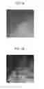 Fig. 02 - Image processing apparatus
