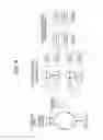 Fig. 07 - Image processing apparatus