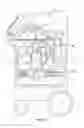Fig. 02 - Interface detector for blood processing system