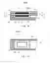 Fig. 08 - Gas sensor element and gas sensor