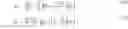 Fig. 06 - ENRICHMENT OF NUCLEIC ACID TARGETS
