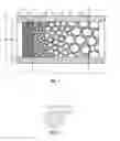 Fig. 02 - Chromatography columns