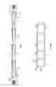 Fig. 06 - Chromatography columns