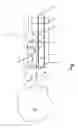 Fig. 02 - Breath test system