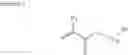 Fig. 07 - ANALYSIS CARRIER AND MANUFACTURING METHOD AND USE METHOD THEREFOR