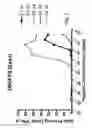 Fig. 09 - METHODS FOR DETECTING A MYCOBACTERIUM TUBERCULOSIS INFECTION