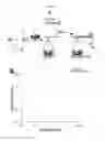 Fig. 03 - BINDING-INDUCED FORMATION OF DNA THREE-WAY JUNCTIONS FROM NON-DNA TARGETS