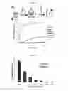 Fig. 19 - BINDING-INDUCED FORMATION OF DNA THREE-WAY JUNCTIONS FROM NON-DNA TARGETS