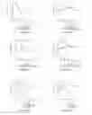 Fig. 03 - Methods for detecting human papillomavirus and providing prognosis for head and neck squamous cell carcinoma