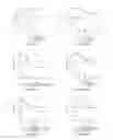 Fig. 04 - Methods for detecting human papillomavirus and providing prognosis for head and neck squamous cell carcinoma