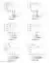 Fig. 07 - Methods for detecting human papillomavirus and providing prognosis for head and neck squamous cell carcinoma
