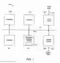 Fig. 02 - Methods and compositions for diagnosis of inflammatory liver disease