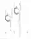 Fig. 02 - Immunoassay kit for quantification of BNP and proBNP