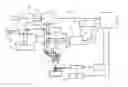 Fig. 01 - Multiple probe detection and actuation