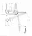 Fig. 07 - Multiple probe detection and actuation