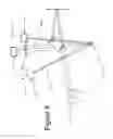 Fig. 08 - Multiple probe detection and actuation