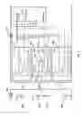 Fig. 02 - INTEGRATED CIRCUIT DETECTION CIRCUIT FOR A DIGITAL MULTI-LEVEL STRAP AND METHOD OF OPERATION THEREOF