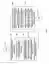 Fig. 06 - INTEGRATED CIRCUIT DETECTION CIRCUIT FOR A DIGITAL MULTI-LEVEL STRAP AND METHOD OF OPERATION THEREOF