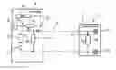 Fig. 01 - Diagnostic device for checking a control signal line