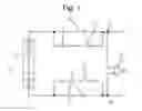 Fig. 02 - Relay control system and method for controlling same