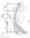 Fig. 02 - QUALITY CONTROL OF 3D HORIZON AUTO-TRACKING IN SEISMIC VOLUME