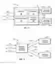 Fig. 02 - MULTIPLE GAMMA CONTROLLER ASSEMBLY