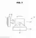 Fig. 06 - Method for manufacturing optical lens
