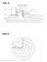 Fig. 07 - Method for manufacturing optical lens