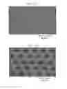 Fig. 07 - HEAT RADIATION CONTROL ELEMENT AND PRODUCTION METHOD THEREOF