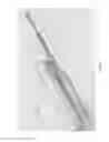 Fig. 03 - Integrated multistage taper coupler for waveguide to fiber coupling