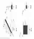 Fig. 06 - Integrated multistage taper coupler for waveguide to fiber coupling