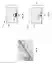 Fig. 08 - Integrated multistage taper coupler for waveguide to fiber coupling