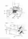 Fig. 02 - Ferrule of multilayer waveguide connector