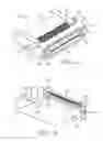 Fig. 02 - Optical connector