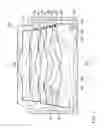 Fig. 02 - LENS MODULE