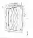 Fig. 08 - LENS MODULE