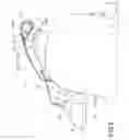 Fig. 09 - Mounting apparatus for head-mounted display