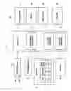 Fig. 06 - Electronic device including flexible display unit and operation method thereof