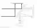 Fig. 01 - Methods and devices for controlling the size of light beams of large dimensions