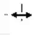 Fig. 02 - Reflective type naked-eye 3D display apparatus and manufacturing method thereof