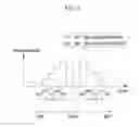 Fig. 06 - Three dimensional (3D) image display device and liquid crystal lens panel therefor