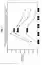 Fig. 02 - COMFORTABLE OPHTHALMIC DEVICE AND METHODS OF ITS PRODUCTION