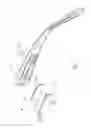 Fig. 02 - GLASSES AND TEMPLE UNIT THEREOF